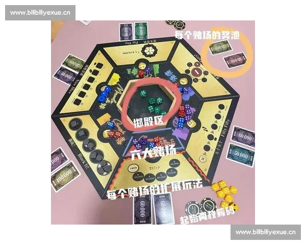 AG百家家乐入口平台全新体验：安全稳定的在线娱乐平台助您轻松赢取大奖